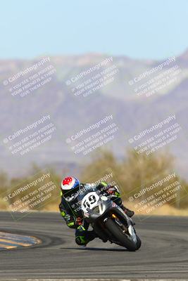 media/Mar-20-2025-Racers Edge (Thu) [[0731d8e3a1]]/2-B Group/Session 2 (Turn 7)/